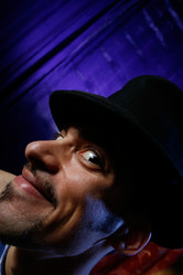 Similar image 643235