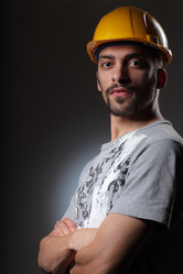 Similar image 643239