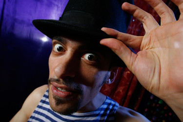 Similar image 643242