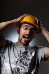 Similar image 643243