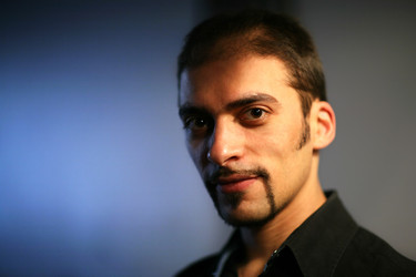 Similar image 643251