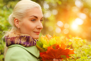 Similar image 643269