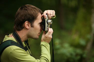 Similar image 643278