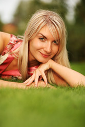 Similar image 643281