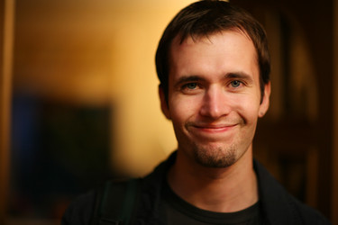 Similar image 643286