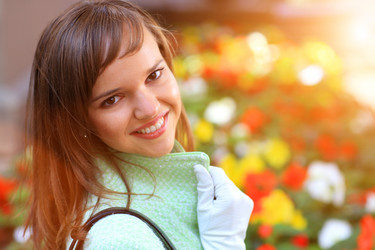 Similar image 643291