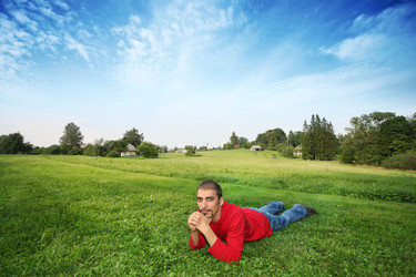 Similar image 643295