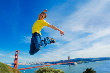 Similar image 643301