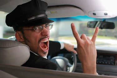 Similar image 643308