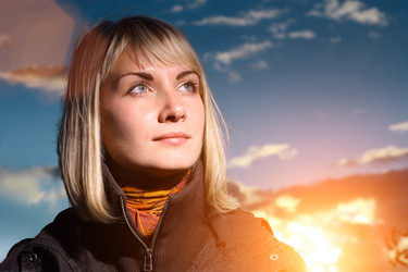 Similar image 643310