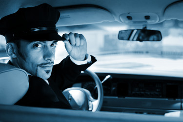 Similar image 643318