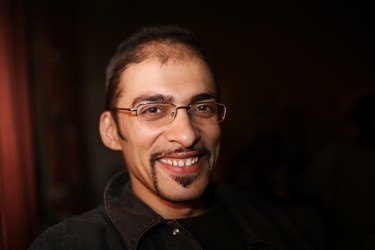 Similar image 643330