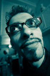 Similar image 643338