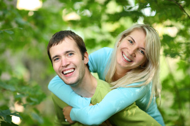 Similar image 643339