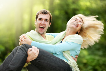 Similar image 643341