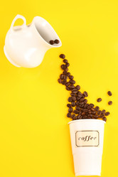 Similar image 643343