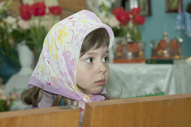 Similar image 643346