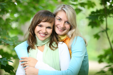 Similar image 643349