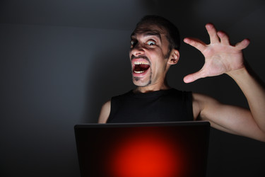 Similar image 643352