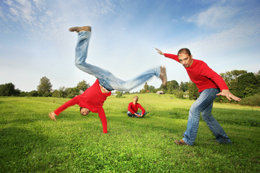 Similar image 643353