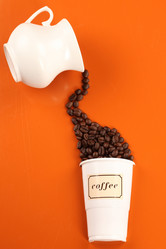 Similar image 643357