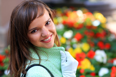 Similar image 643366