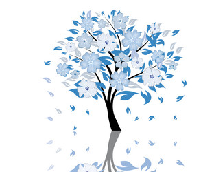 Similar image 643387