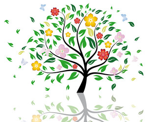 Similar image 643386