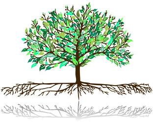 Similar image 643391