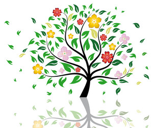 Similar image 643390