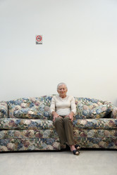 Similar image 643397