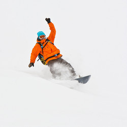 Similar image 643422