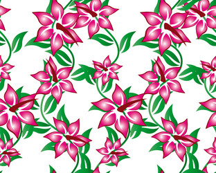 Similar image 643428