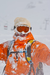 Similar image 643431