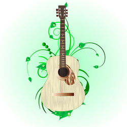 Similar image 643432