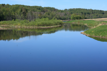 Similar image 643435