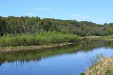 Similar image 643436