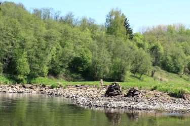 Similar image 643437