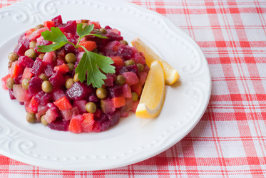 Similar image 643439