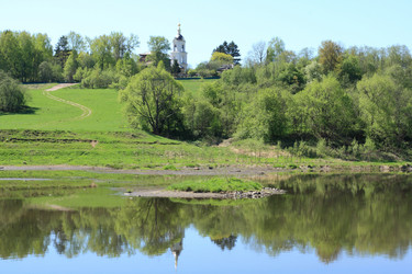 Similar image 643442