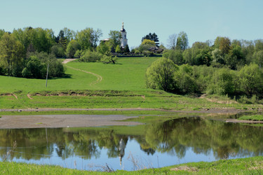 Similar image 643445