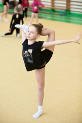 Similar image 643448