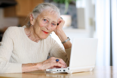 Similar image 643450