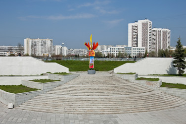 Similar image 643453