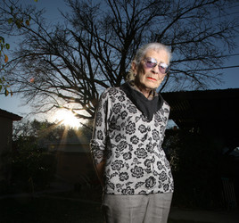 Similar image 643454