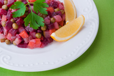 Similar image 643456