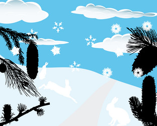 Similar image 643457