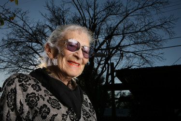 Similar image 643462