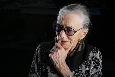 Similar image 643464