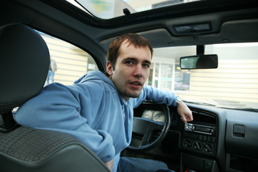 Similar image 643466